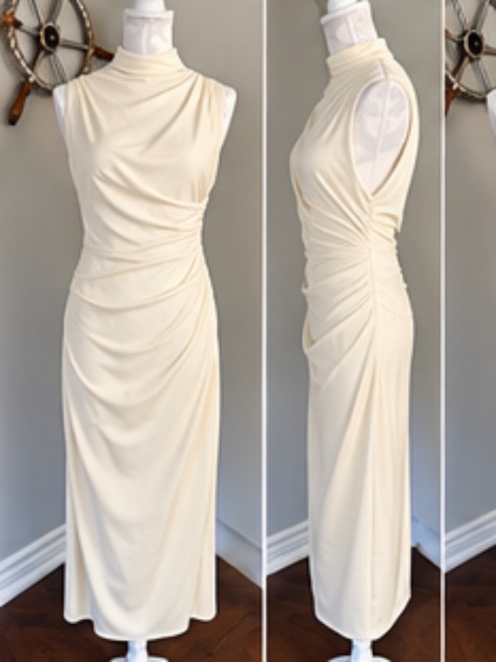 Steve Madden Dress